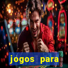 jogos para escanteios hoje